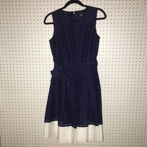 Tommy Hilfiger Dress